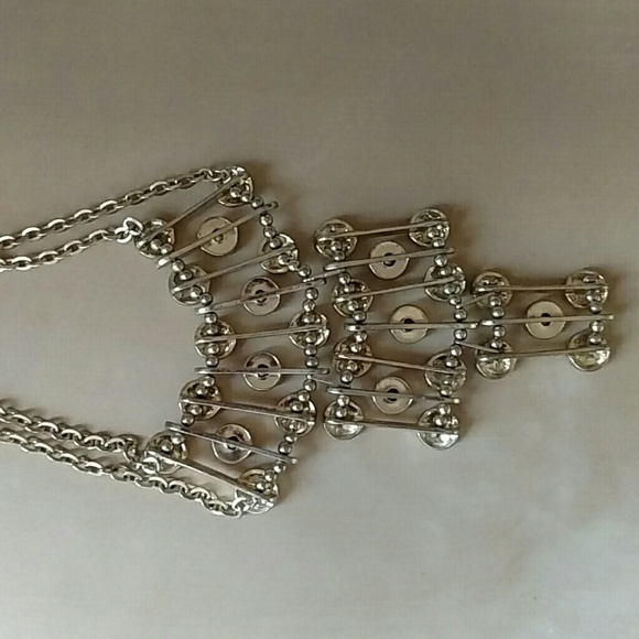 **SOLD** - Picture 5 of 5